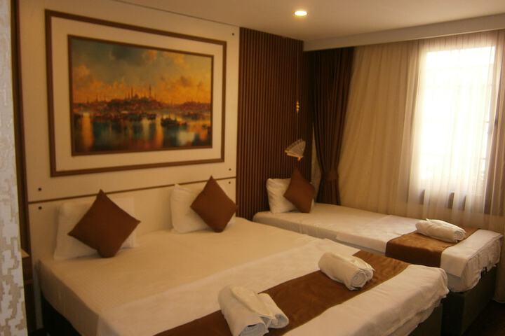 Room 18 of 51