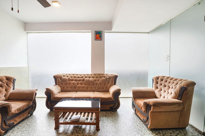 Hotel Interior 10 of 41