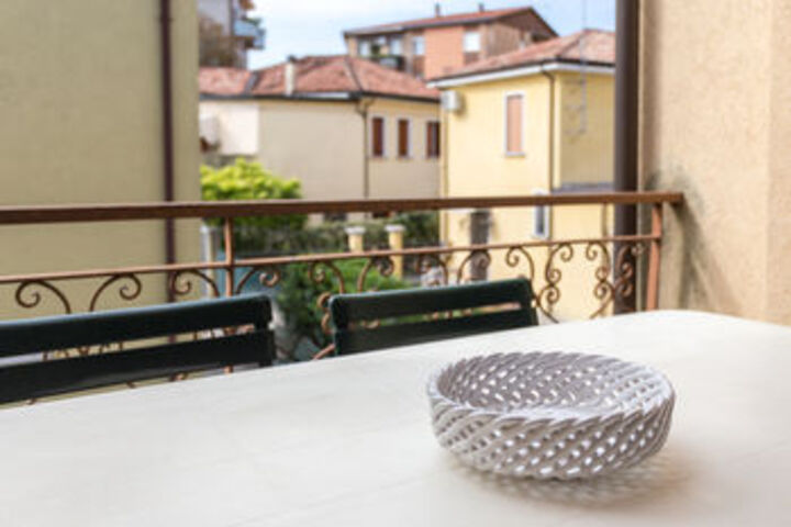 Terrace/Patio 259 of 260