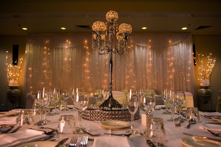 Wedding/Banquet 76 of 85