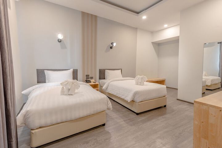 Room 29 of 54