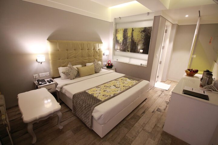 Room 31 of 51