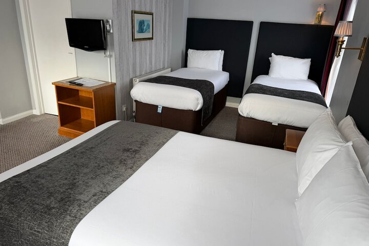 Room 13 of 56