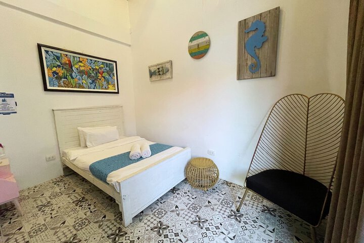 Room 29 of 106