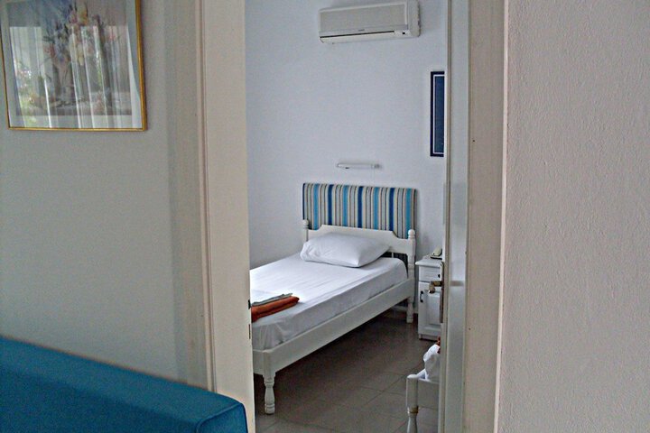 Room 29 of 100