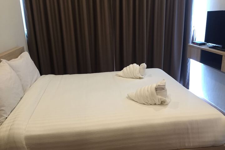 Room 7 of 138