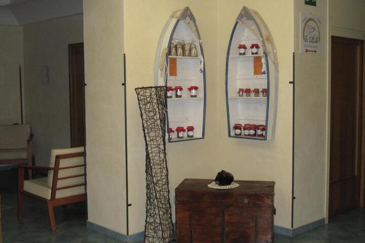 Spa and Wellness Pictures