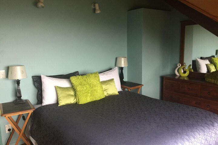 Room 16 of 59