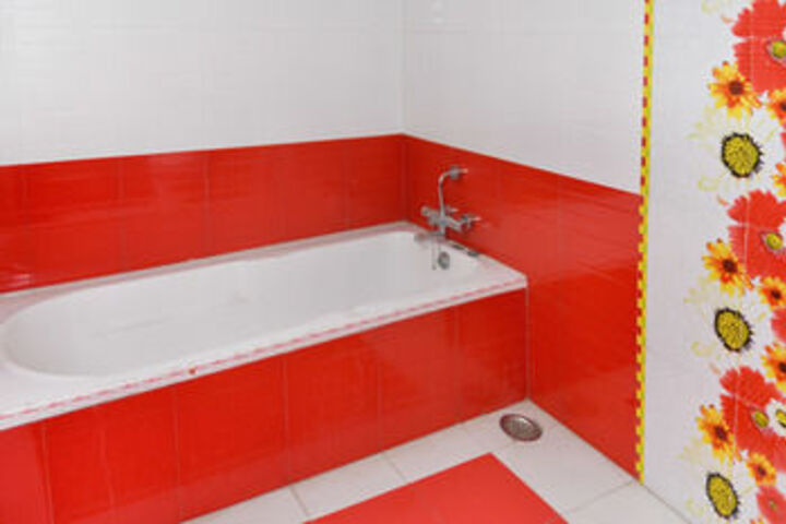 Room 7 of 29