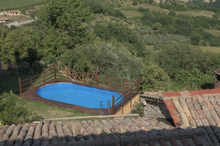 Pool 38 of 96