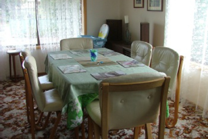 Room 357 of 407