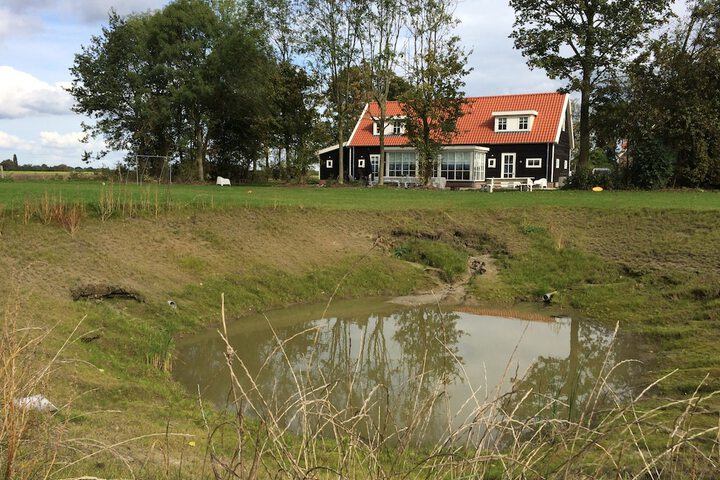 Image of T Hof Olmenstein
