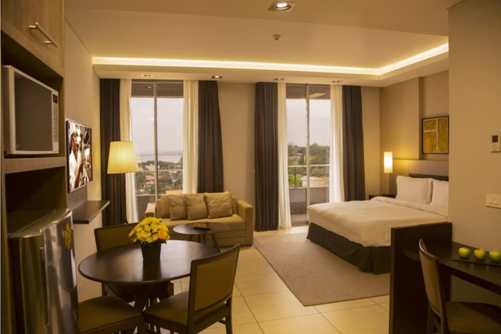 Room 13 of 55