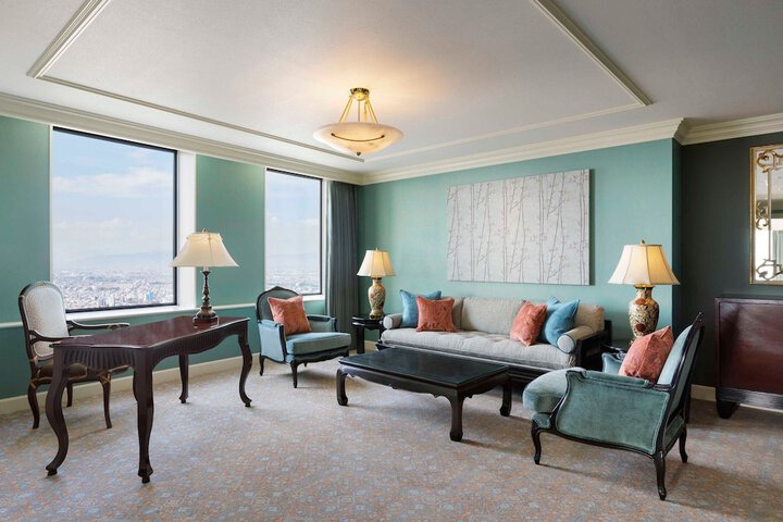 Room 14 of 183