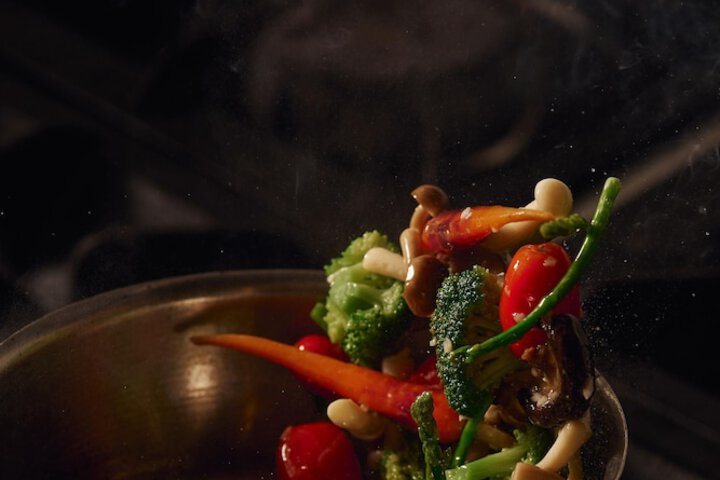 Dining 130 of 208
