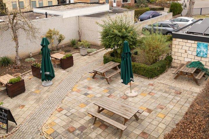 Sundeck 88 of 99