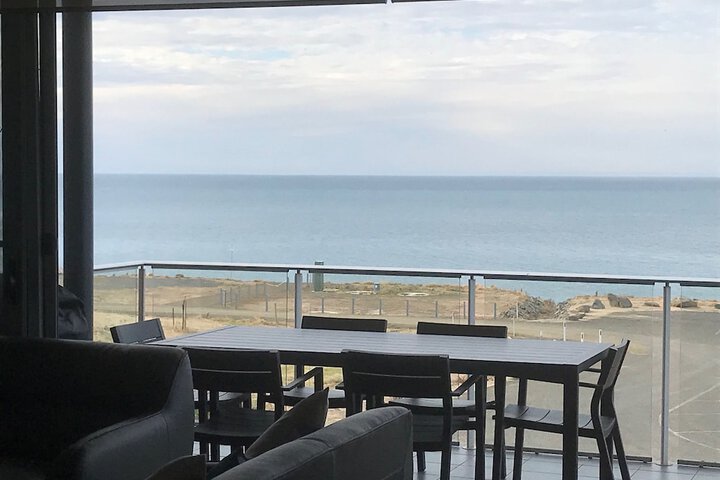Terrace/Patio 15 of 24