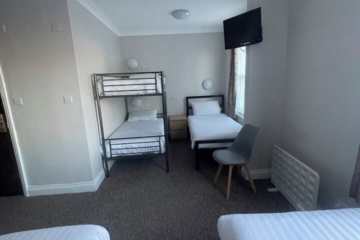 Room 31 of 51