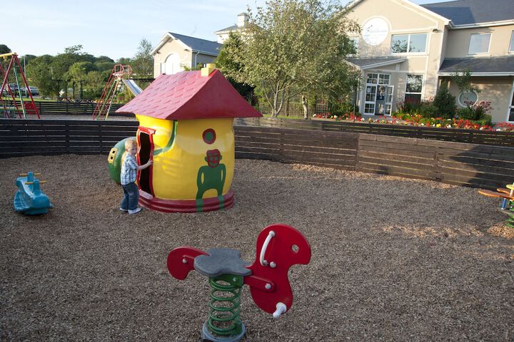 Childrens Activities 34 of 56