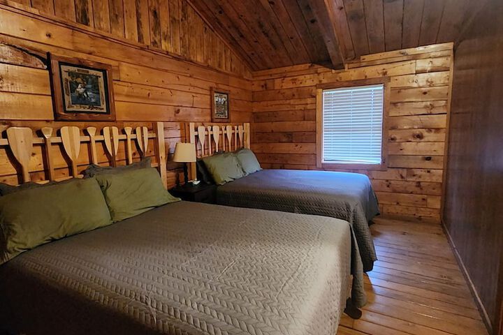 Room 11 of 35