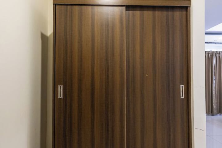Room 22 of 35