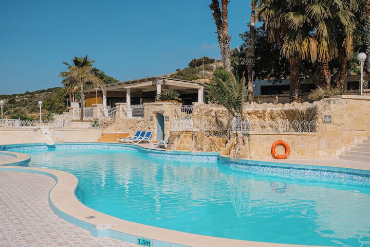 Pool 54 of 81