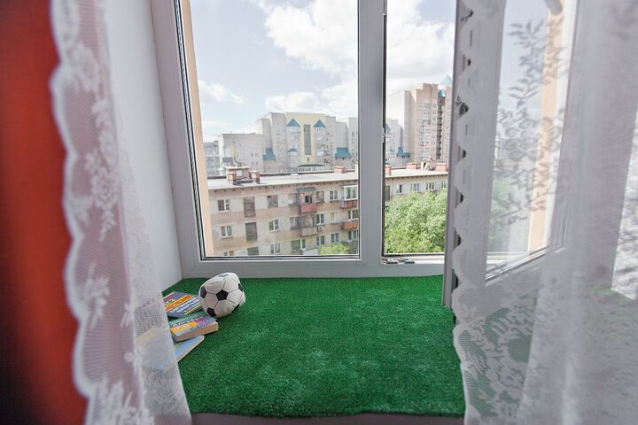 Room 7 of 97