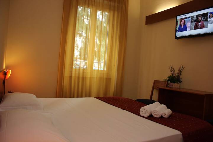 Room 14 of 47