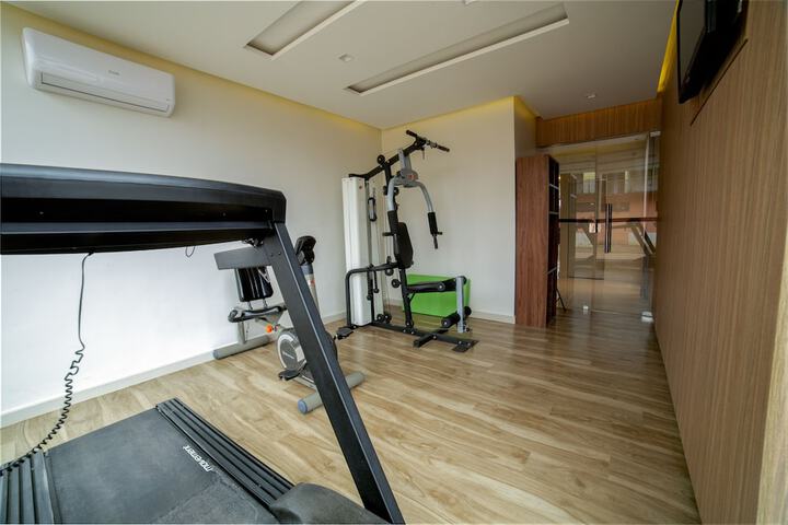Health and Fitness 35 of 48
