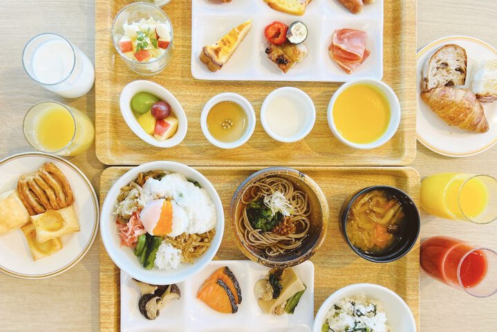 Dining 93 of 120