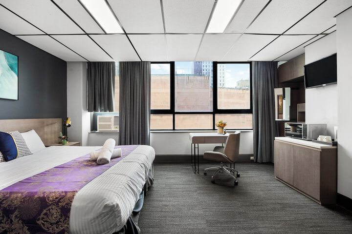 Room 19 of 57