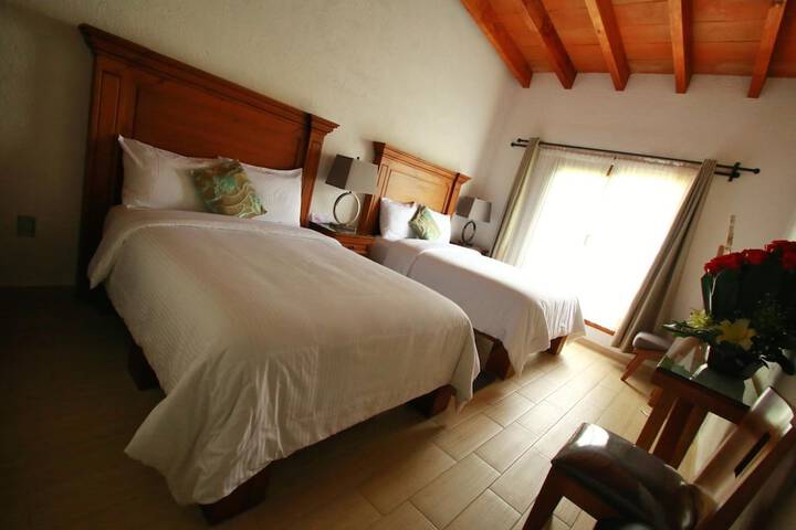Room 8 of 52