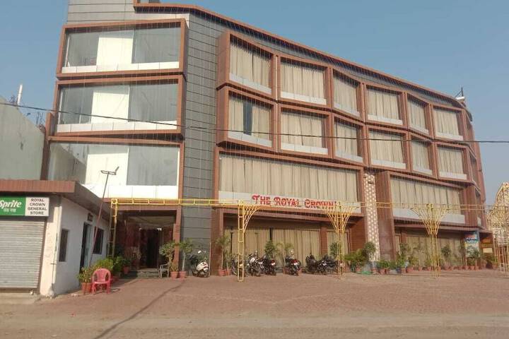 Hotel 15 of 16