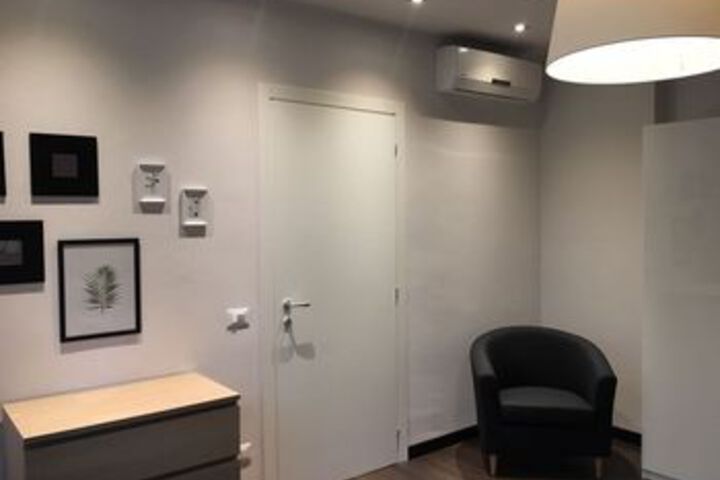 Room 188 of 499