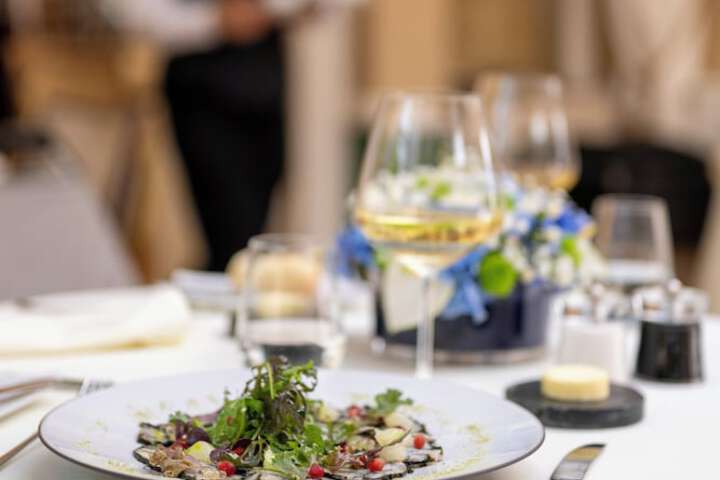 Dining 97 of 142