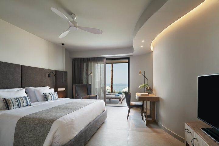 Room 20 of 90