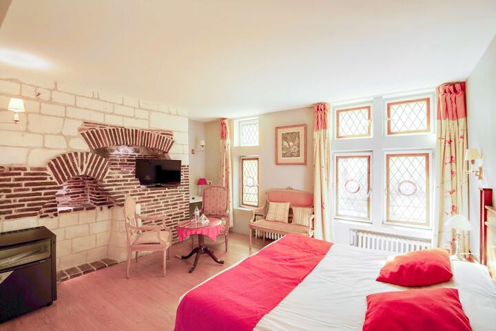 Room 30 of 54