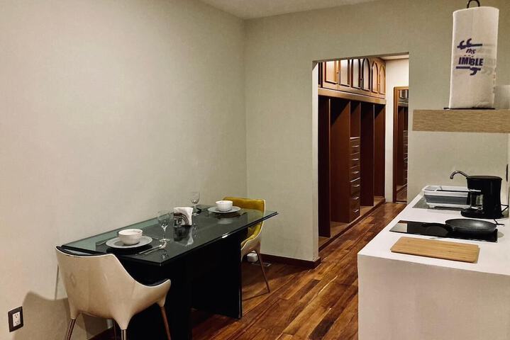 Room 8 of 45