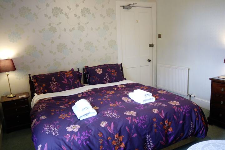 Room 10 of 47