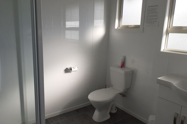 Room 10 of 39