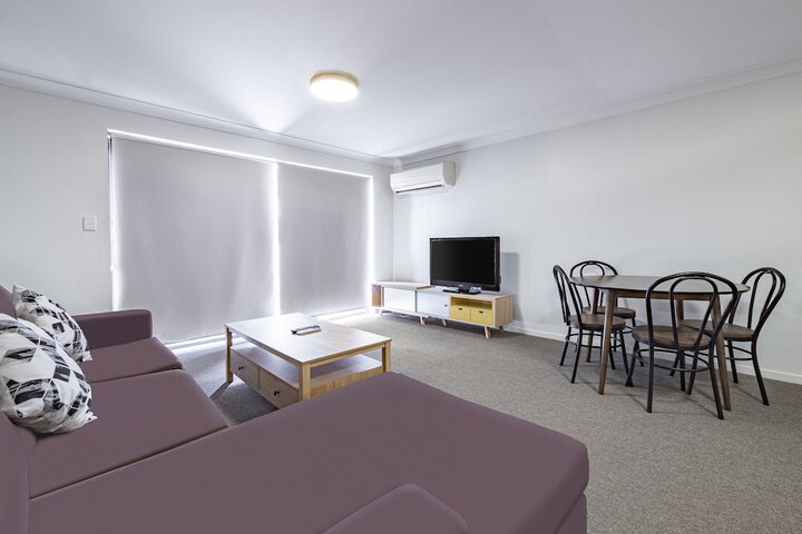 Room 20 of 61