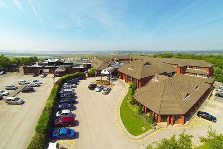 best-western-frodsham-forest-hills-hotel-frodsham-bookonline