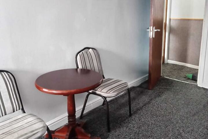 Room 49 of 156