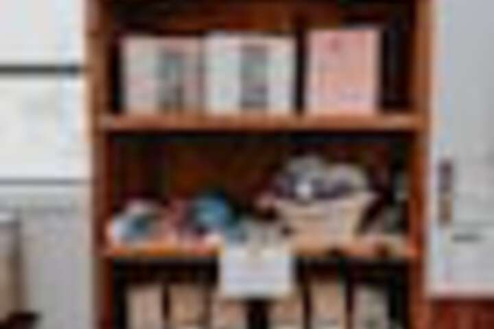Gift Shop 188 of 267