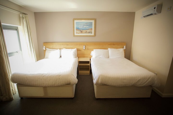 Room 7 of 29