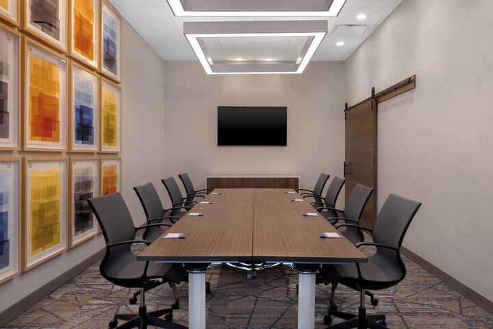 Meeting 49 of 67