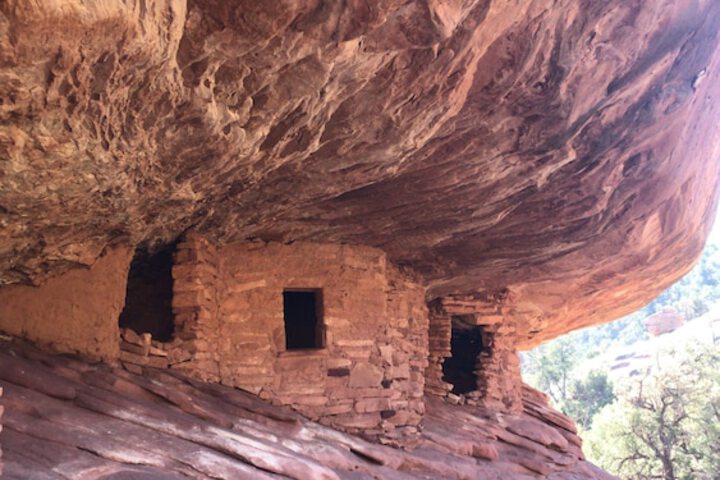 Outdoor Activities 23 of 38