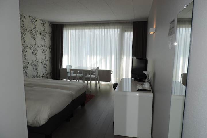 Room 17 of 55