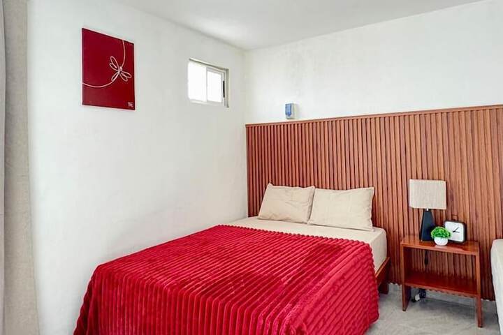 Room 19 of 29