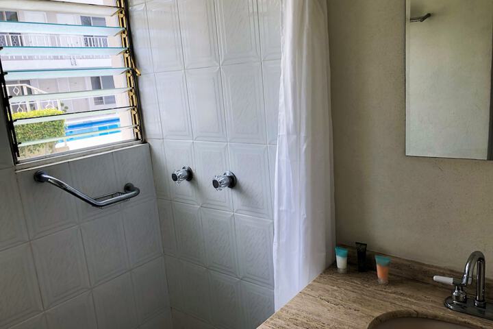 Room 39 of 62